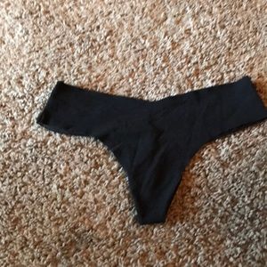 mesh black thing never worn bought wrong size